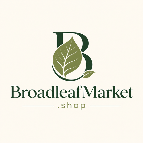 My Store